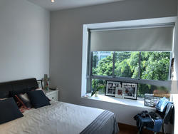 The Imperial (D9), Condominium #134784402